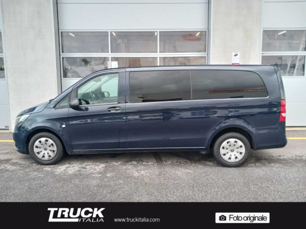 mercedes-benz-vc-vito-iii-114-cdi-extralong-fwd-tourer-pro-my20-sku91332