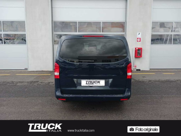 mercedes-benz-vc-vito-iii-114-cdi-extralong-fwd-tourer-pro-my20-sku91332