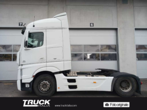 mercedes-benz-vi-actros-iv-1851-ls-flat-cab-strsp-25-eurovie5-sku91372