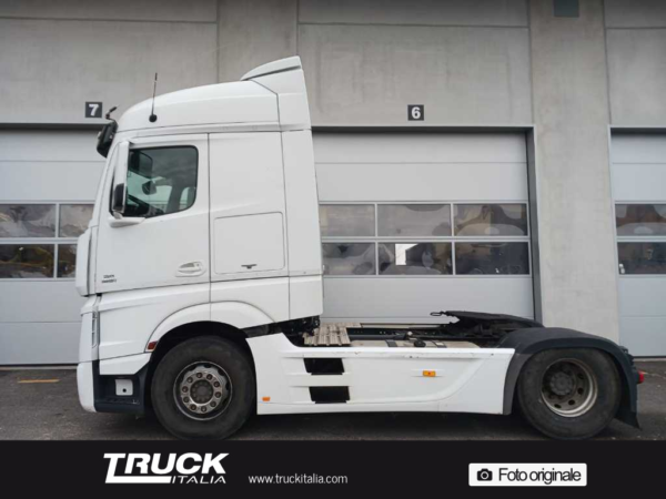 mercedes-benz-vi-actros-iv-1851-ls-flat-cab-strsp-25-eurovie5-sku91372