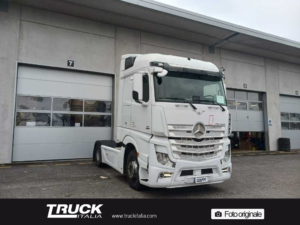 mercedes-benz-vi-actros-iv-1851-ls-flat-cab-strsp-25-eurovie5-sku91372