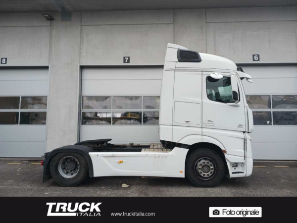 mercedes-benz-vi-actros-iv-1851-ls-flat-cab-strsp-25-eurovie5-sku91372