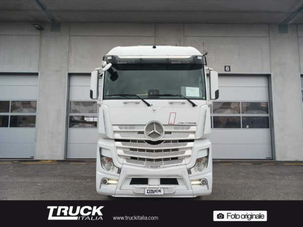 mercedes-benz-vi-actros-iv-1851-ls-flat-cab-strsp-25-eurovie5-sku91372