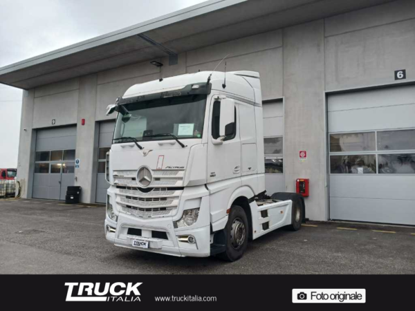 mercedes-benz-vi-actros-iv-1851-ls-flat-cab-strsp-25-eurovie5-sku91372