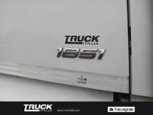 mercedes-benz-vi-actros-iv-1851-ls-flat-cab-strsp-25-eurovie5-sku91372