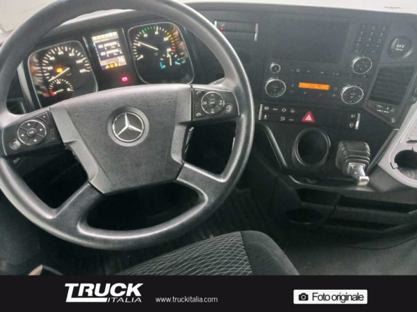 mercedes-benz-vi-actros-iv-1851-ls-flat-cab-strsp-25-eurovie5-sku91372