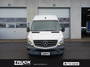 mercedes-benz-vc-sprinter-ii-311-cdi-e6-2016-f-37-33-pro-sku91376