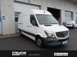 mercedes-benz-vc-sprinter-ii-311-cdi-e6-2016-f-37-33-pro-sku91376