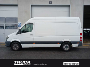 mercedes-benz-vc-sprinter-ii-311-cdi-e6-2016-f-37-33-pro-sku91376