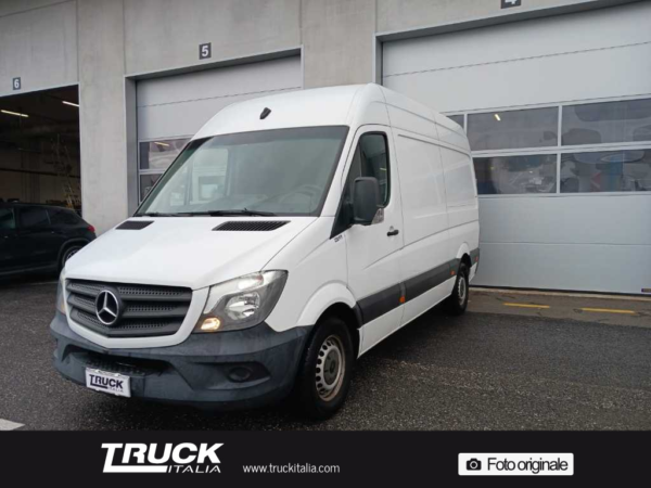 mercedes-benz-vc-sprinter-ii-311-cdi-e6-2016-f-37-33-pro-sku91376