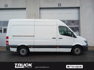 mercedes-benz-vc-sprinter-ii-311-cdi-e6-2016-f-37-33-pro-sku91376