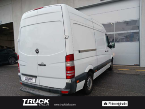 mercedes-benz-vc-sprinter-ii-311-cdi-e6-2016-f-37-33-pro-sku91376