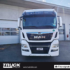 man-tgx-18460-cabxlx-4x2-sosppn-e6-sku91378