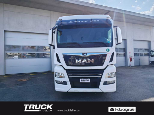 man-tgx-18460-cabxlx-4x2-sosppn-e6-sku91378