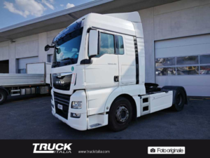 man-tgx-18460-cabxlx-4x2-sosppn-e6-sku91378