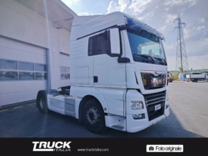 man-tgx-18460-cabxlx-4x2-sosppn-e6-sku91378