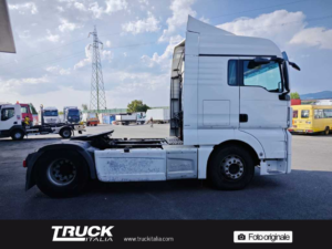 man-tgx-18460-cabxlx-4x2-sosppn-e6-sku91378