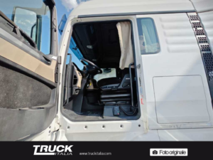 man-tgx-18460-cabxlx-4x2-sosppn-e6-sku91378