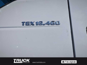 man-tgx-18460-cabxlx-4x2-sosppn-e6-sku91378