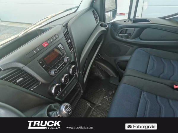 iveco-daily-v-3516-2022-35-s16-3000-cab-ld-sku91381