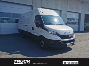 iveco-daily-v-3516-2022-35-s16-3000-cab-ld-sku91381