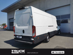 iveco-daily-v-3516-2022-35-s16-3000-cab-ld-sku91381