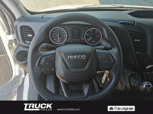 iveco-daily-v-3516-2022-35-s16-3000-cab-ld-sku91381