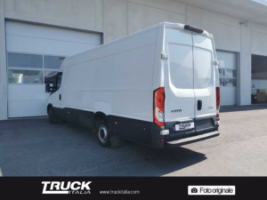 iveco-daily-v-3516-2022-35-s16-3000-cab-ld-sku91381