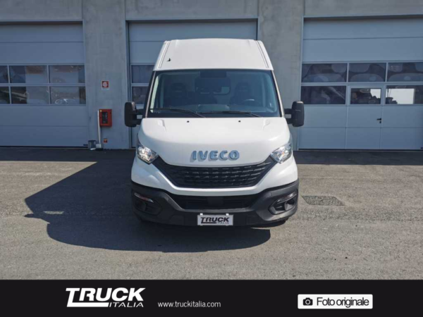 iveco-daily-v-3516-2022-35-s16-3000-cab-ld-sku91381