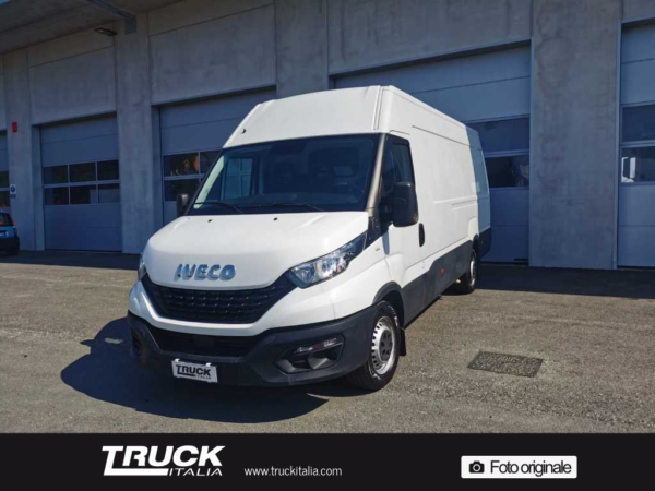 iveco-daily-v-3516-2022-35-s16-3000-cab-ld-sku91381