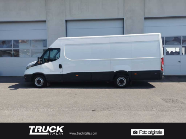 iveco-daily-v-3516-2022-35-s16-3000-cab-ld-sku91381