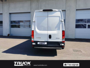 iveco-daily-v-3516-2022-35-s16-3000-cab-ld-sku91381