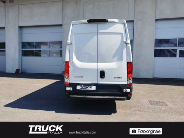 iveco-daily-v-3516-2022-35-s16-3000-cab-ld-sku91381