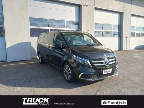 mercedes-benz-vc-classe-v-w447-2019-extralong-250-d-premium-auto-sku91405