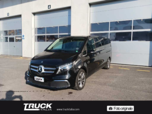 mercedes-benz-vc-classe-v-w447-2019-extralong-250-d-premium-auto-sku91405