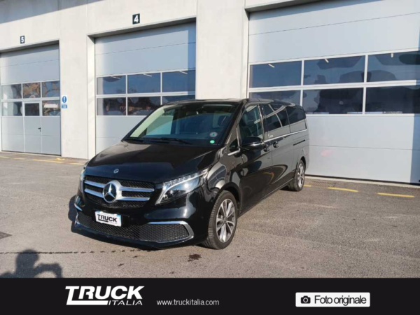 mercedes-benz-vc-classe-v-w447-2019-extralong-250-d-premium-auto-sku91405