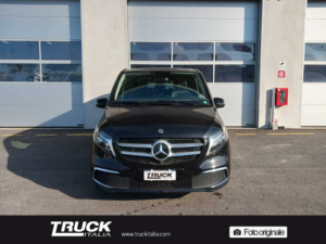 mercedes-benz-vc-classe-v-w447-2019-extralong-250-d-premium-auto-sku91405