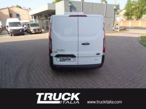 ford-transit-custom-290-e6-2016-20-tdci-130cv-entry-l2h1-sku91418