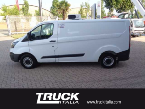 ford-transit-custom-290-e6-2016-20-tdci-130cv-entry-l2h1-sku91418