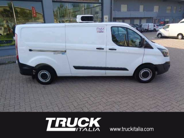 ford-transit-custom-290-e6-2016-20-tdci-130cv-entry-l2h1-sku91418