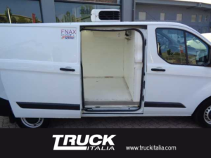 ford-transit-custom-290-e6-2016-20-tdci-130cv-entry-l2h1-sku91418