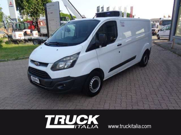 ford-transit-custom-290-e6-2016-20-tdci-130cv-entry-l2h1-sku91418