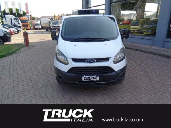 ford-transit-custom-290-e6-2016-20-tdci-130cv-entry-l2h1-sku91418