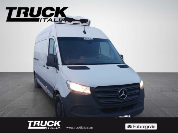 mercedes-benz-vc-sprinter-iii-314-21-cdi-f-39-33-fwd-e6-sku91463