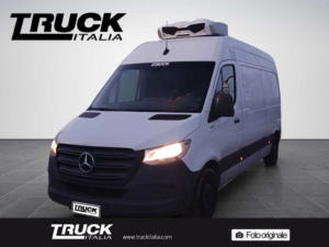 mercedes-benz-vc-sprinter-iii-314-21-cdi-f-39-33-fwd-e6-sku91463