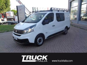 fiat-talento-2016-16-twin-t-mjt-ch1-10q-145cv-crew-cab-e6-sku91464