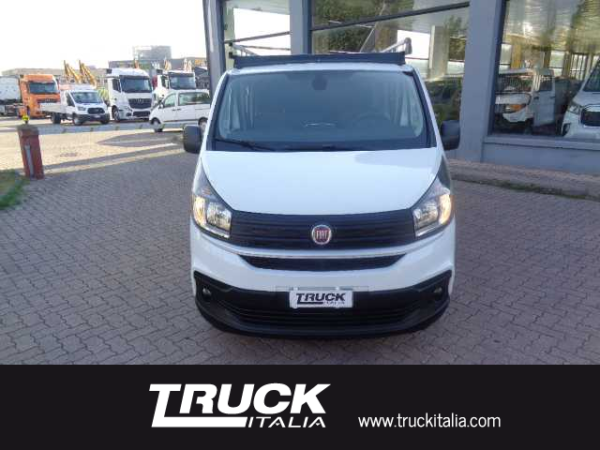 fiat-talento-2016-16-twin-t-mjt-ch1-10q-145cv-crew-cab-e6-sku91464