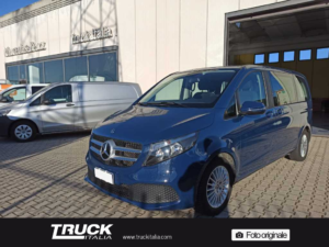 mercedes-benz-vc-classe-v-w447-eqv-compact-220-d-executive-auto-sku91471