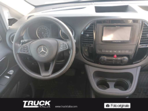 mercedes-benz-vc-vito-iii-114-cdi-extralong-auto-my20-sku91481