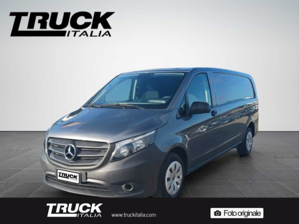 mercedes-benz-vc-vito-iii-114-cdi-extralong-auto-my20-sku91481